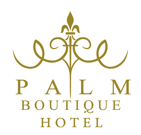 Palm Boutique